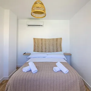 https://apt-seaside.es-andalucia.com