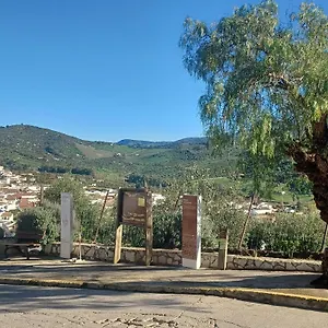 https://casa-diego-algodonales.es-andalucia.com