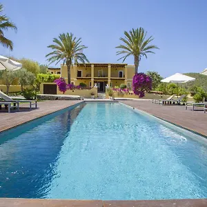 https://las-mariposas-club.ibizaislandhotels.net