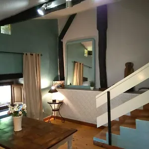https://caserio-agua-dulce.basquecountryhotels.org